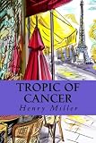 Tropic of Cancer