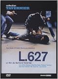 Auf offener Stra�e / L.627 [ Franz�sische Fassung, Keine Deutsche Sprache ] - C�cile Garcia-Fogel