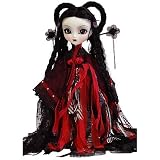51eRQQ2UUnL. SL160  Mir Pullip Fashion Doll