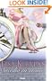 Sucedio En Otono (Amor y Aventura) (Spanish Edition)