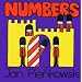Numbers