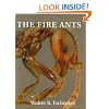 The Fire Ants