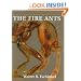 The Fire Ants