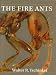 The Fire Ants