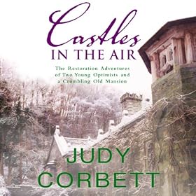 Castles in the Air (Unabridged)