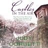 Castles in the Air