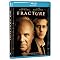 Know What's Coming Out On Blu Ray