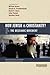 How Jewish Is Christianity?: 2 Views on the Messianic Movement (Counterpoints: Bible and Theology)