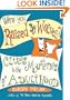 Were You Raised by Wolves?: Clues to the Mysteries of Adulthood