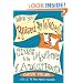 Were You Raised by Wolves?: Clues to the Mysteries of Adulthood