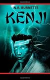 Kenji
