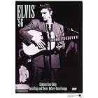 Elvis '56 - In the Beginning by Lorna Luft and Elizabeth Taylor