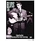 Elvis Presley On DVD & Other Media