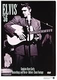  : Elvis '56 - In the Beginning