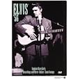 Elvis '56 - In the Beginning by