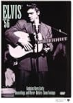 Elvis '56 - DVD