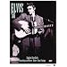 Elvis '56 - In the Beginning