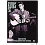 Elvis '56 - In the Beginning