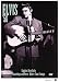 Elvis '56 - In the Beginning