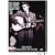 Elvis '56 - In the Beginning