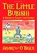 The
Little
Bubishi:
A
History
of
Karate
for
Children