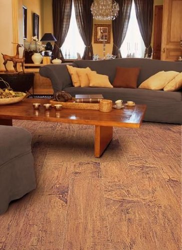 Quick-Step Country Autumn Maple Laminate Flooring