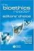 Book The Bioethics Reader: Editors' Choice