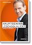 Hauptgewinn Lebensqualit�t