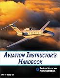 Aviation Instructor's Handbook