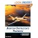 Aviation Instructor's Handbook