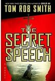 The Secret Speech