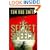 The Secret Speech