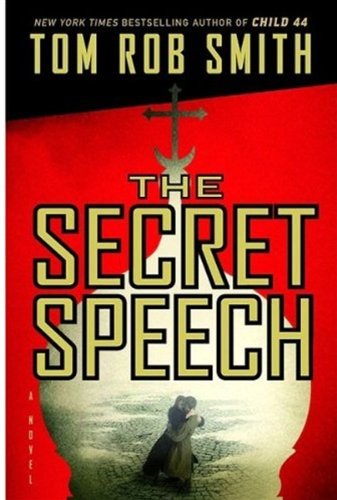 Textbook - The Secret Speech