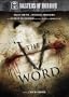 The V Word