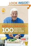 My Kitchen Table: 100 Pasta Recipes