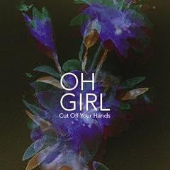 Oh Girl [7" VINYL]