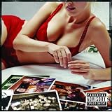 Get Stoned ~ Hinder