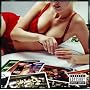 Extreme Behavior [Explicit]