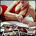 Hinder - Get Stoned - ringtones