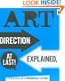 Art Direction Explained, At Last!