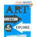 Art Direction Explained, At Last!