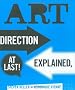 Art Direction Explained, At Last!
