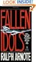 Fallen Idols