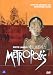 Search : Metropolis Original1927 Orchestral Score (Import, All-Region)