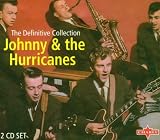Definitive Collection