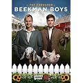 Fabulous Beekman Boys
