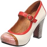 escarpin en ligne Chie Mihara Ionila Multi 2 Escarp
