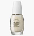 Avon NAIL EXPERTS Nail Brightener