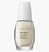 Avon NAIL EXPERTS Nail Brightener