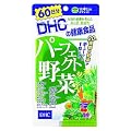 DHC�@�p�[�t�F�N�g��؁@240���@120g